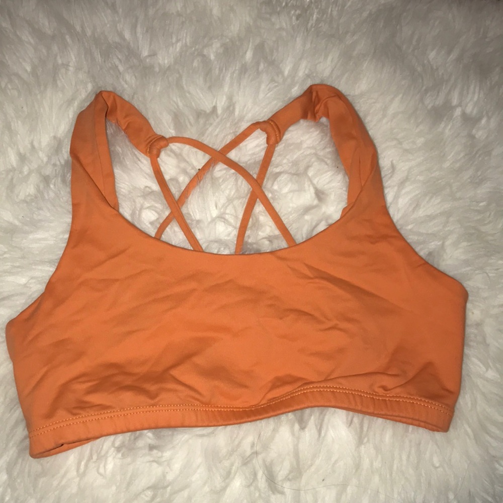 Yogabela yoga bra